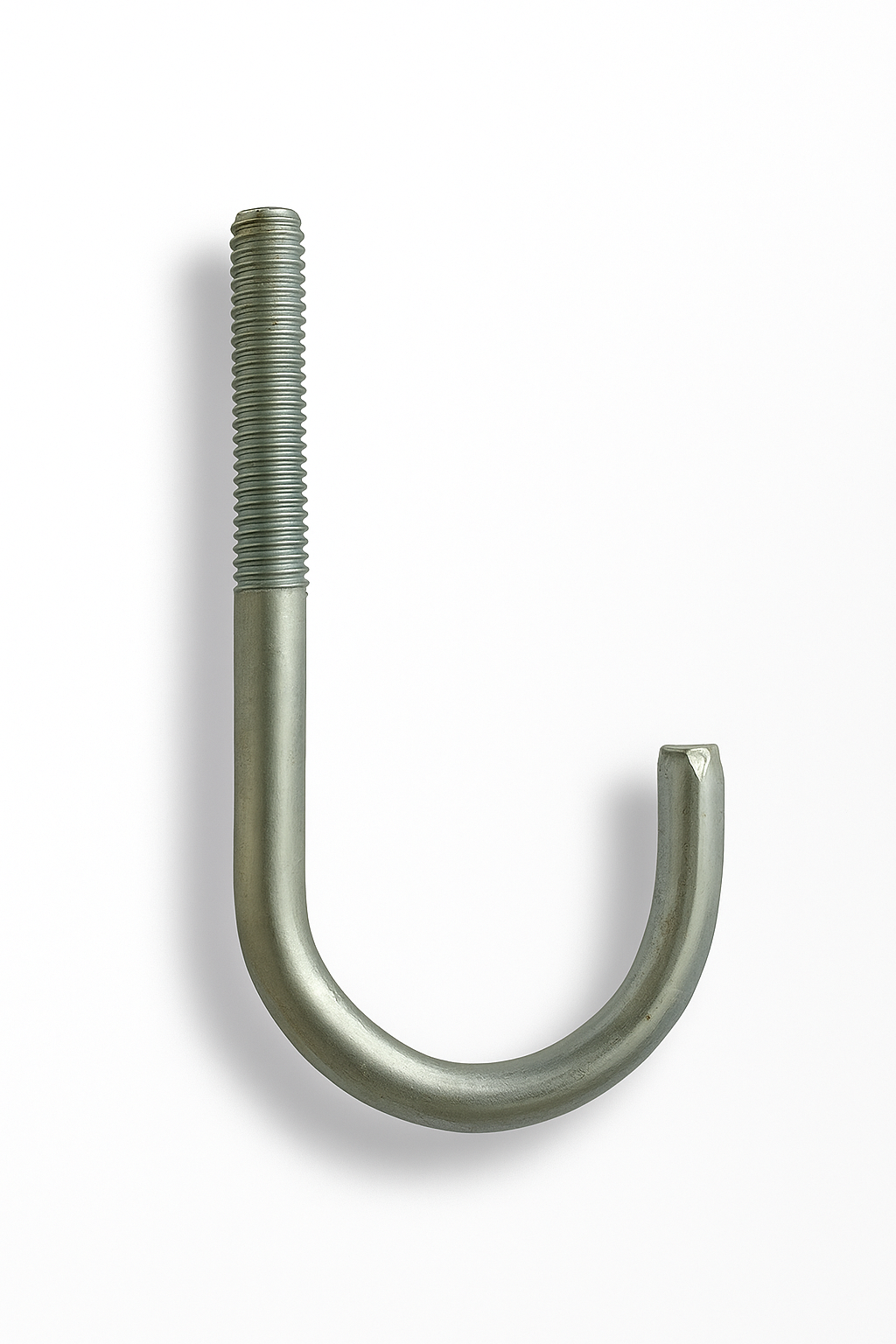 Pipe Bolt